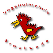 Vogelruthschule